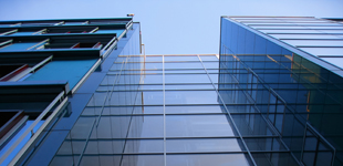 企業概要